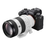 Sony FE 70-200mm F4 Macro G OSS II - Imagen 9