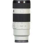 Sony FE 70-200mm F4 Macro G OSS - Imagen 7