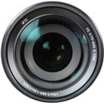 Sony FE 70-200mm F4 Macro G OSS - Imagen 8