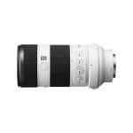 Sony FE 70-200mm F4 Macro G OSS - Imagen 2