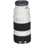 Sony FE 70-200mm F4 Macro G OSS - Imagen 3