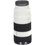 Sony FE 70-200mm F4 Macro G OSS - Imagen 4