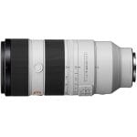 Sony FE 70-200 mm F2.8 GM OSS II - Imagen 3
