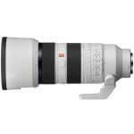 Sony FE 70-200 mm F2.8 GM OSS II - Imagen 4