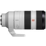 Sony FE 70-200 mm F2.8 GM OSS II - Imagen 5