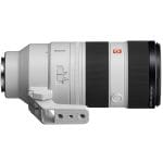 Sony FE 70-200 mm F2.8 GM OSS II - Imagen 6