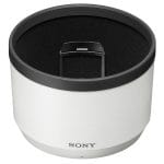 Sony FE 70-200 mm F2.8 GM OSS II - Imagen 7