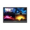Lilliput A12 Monitor 12.5" 3840x2160 IPS 4K HDMI - Imagen 2
