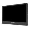 Lilliput A12 Monitor 12.5" 3840x2160 IPS 4K HDMI - Imagen 3