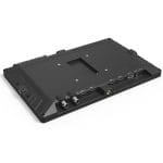 Lilliput A12 Monitor 12.5" 3840x2160 IPS 4K HDMI - Imagen 4