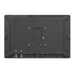 Lilliput A12 Monitor 12.5" 3840x2160 IPS 4K HDMI - Imagen 5