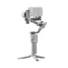 DJI RS 4 Mini - Imagen 2
