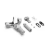 DJI RS 4 Mini - Imagen 3