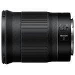 Nikon NIKKOR Z 24mm f/1.8 S - Imagen 5