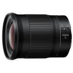 Nikon NIKKOR Z 24mm f/1.8 S - Imagen 4