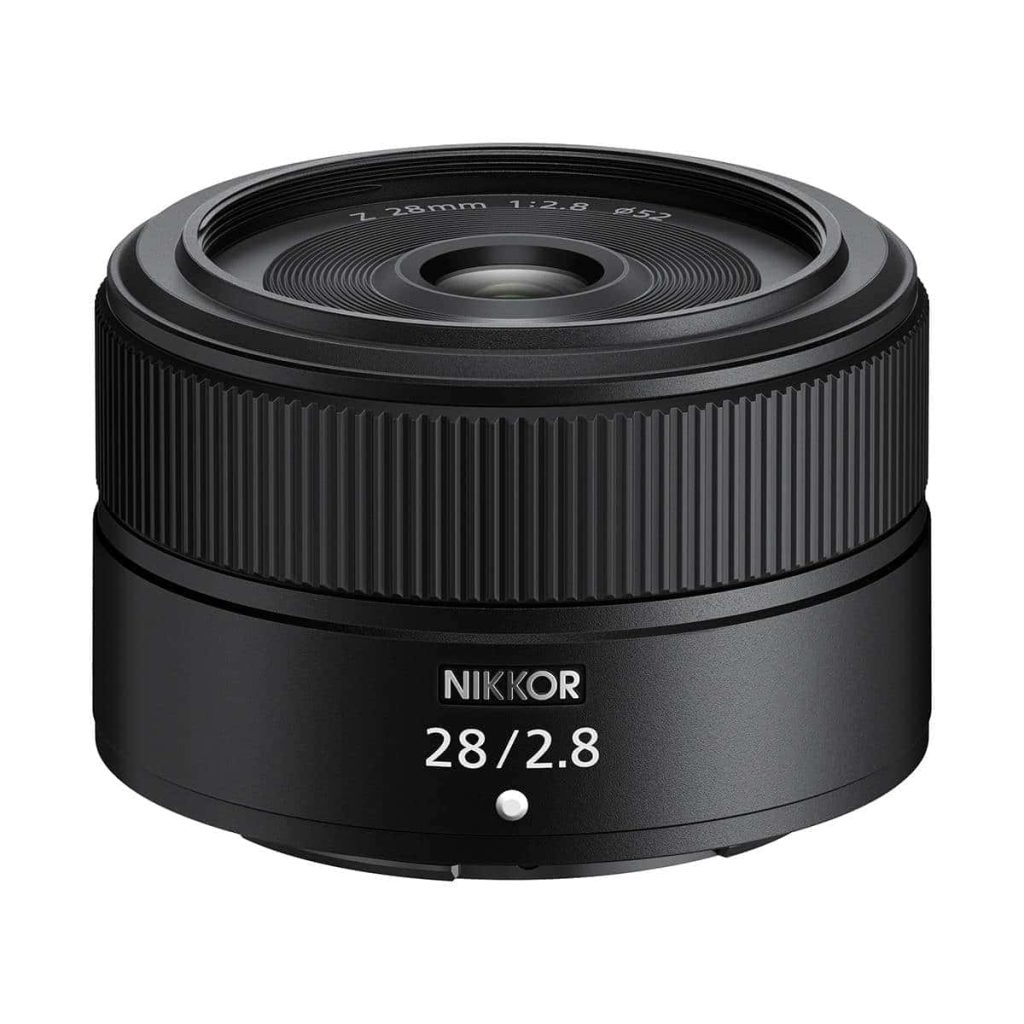 NKZ2828N