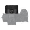 Nikon NIKKOR Z 28mm f/2.8 - Image 2