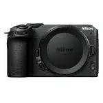Nikon Z 30