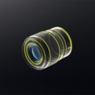 Nikon NIKKOR Z 35mm F1.4 - Imagen 7