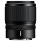 Nikon NIKKOR Z 35mm F1.4 - Imagen 3