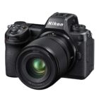Nikon NIKKOR Z 35mm F1.4 - Imagen 5
