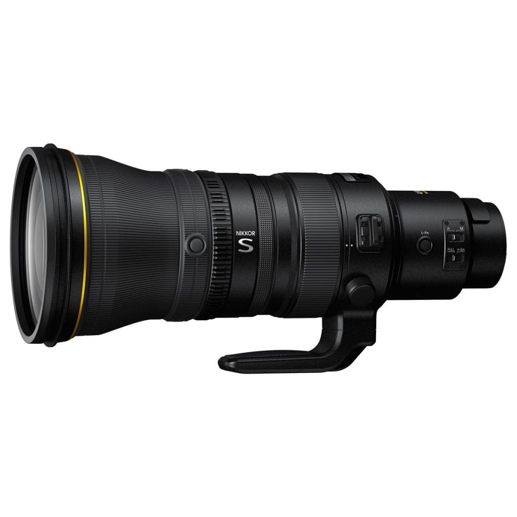 NKZ40028 1