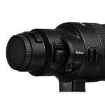 Nikon NIKKOR Z 400mm f/2.8 TC VR S - Imagen 6