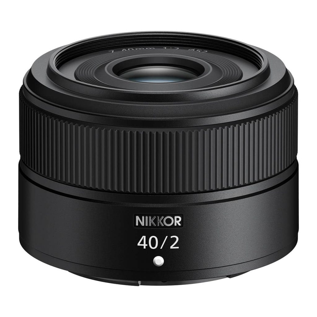 NKZ402
