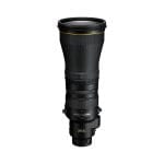 Nikon NIKKOR Z 400mm f/2.8 TC VR S - Imagen 3