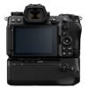 Nikon Z6III Cámara Mirrorless - Image 5