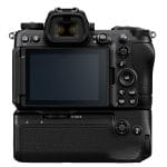 Nikon Z6III Cámara Mirrorless con lente 24-70 mm f/4 S - Imagen 5