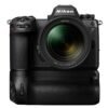 Nikon Z6III Cámara Mirrorless - Image 6