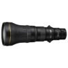 NIKKOR Z 800mm F 6.3 VR S - Image 2