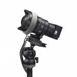 Sigma 15mm f/1.4 DG DN Diagonal ojo de pez Art (Sony E) - Imagen 7