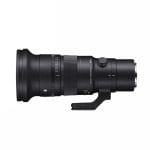 Sigma 500mm f/5.6 DG DN OS Sports para Sony E - Imagen 2