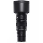 Sigma 500mm f/5.6 DG DN OS Sports para Sony E - Imagen 5