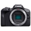 Canon EOS R100 Cámara Mirrorless