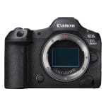 Canon EOS R5 Mark II Cámara Mirrorless