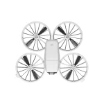 DJI Flip Drone - Imagen 7