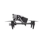 DJI Inspire 3 Drone - Imagen 6