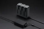 DJI Adaptador de corriente 240 W DJI Mavic 4 Pro