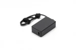 DJI Adaptador de corriente 240 W DJI Mavic 4 Pro - Imagen 4
