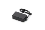 DJI Adaptador de corriente 240 W DJI Mavic 4 Pro - Imagen 3