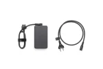 DJI Adaptador de corriente 240 W DJI Mavic 4 Pro - Imagen 2