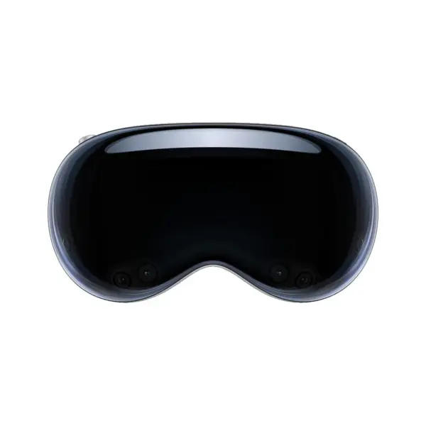 Apple Vision Pro