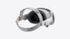 Apple Vision Pro - Imagen 2