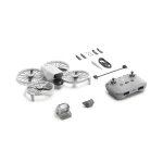 DJI Flip Drone - Imagen 9