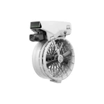 DJI Flip Drone - Imagen 4