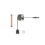 DJI O4 Air Unit - Imagen 5