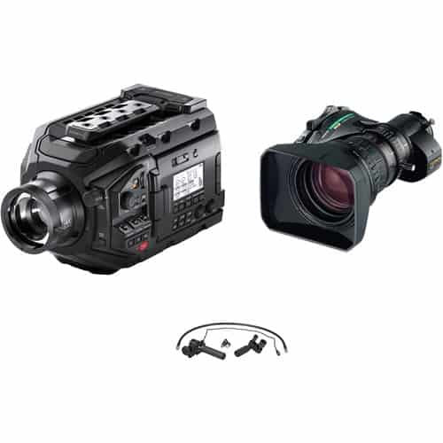 blackmagic design ursa broadcast with fujinon 1559128860 1466617